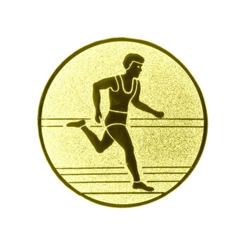 f7944a07b935f4954f1b7db5ba44acfa