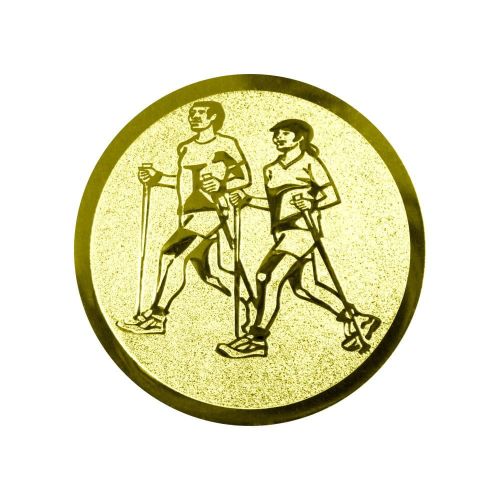 e89d881bad2fdeab07cb992748380ff9