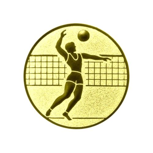 6dfe1d4194cb2d6403c8b0e6702ec284