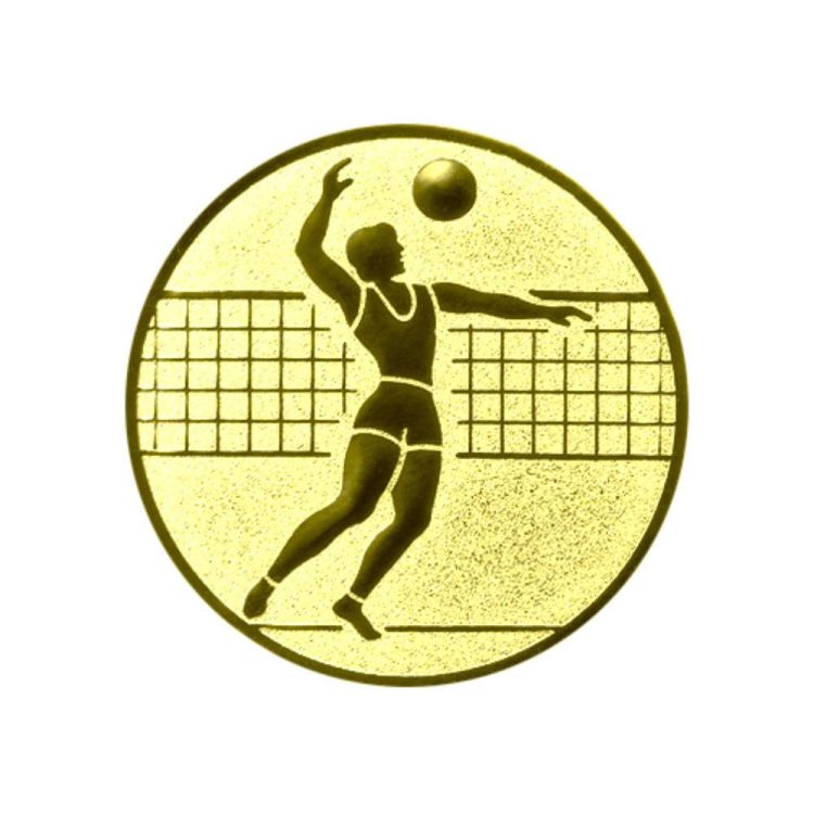 6dfe1d4194cb2d6403c8b0e6702ec284