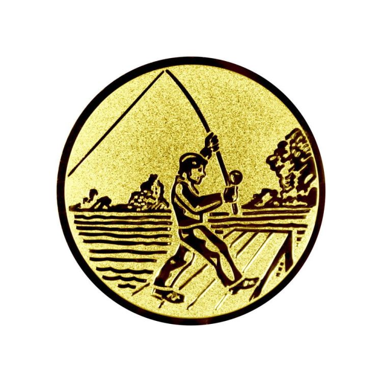 2c48f13d65bbe5b975d1e7e49e9222d0