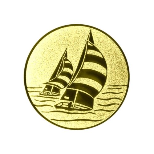 c53844b6921ff77f0d7712ef49eb24bb