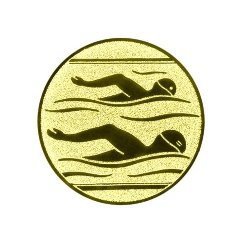 1b8d9918f2bab7e10cdd5b78a0f89fc9