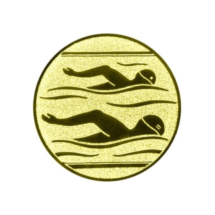 1b8d9918f2bab7e10cdd5b78a0f89fc9