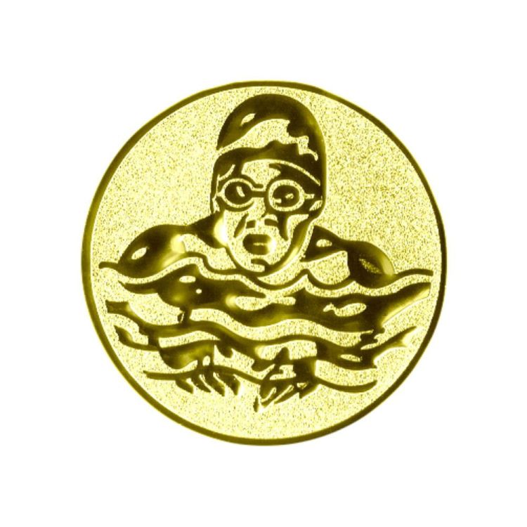 8859ca68e02cf4a7a902c3f5016783ac