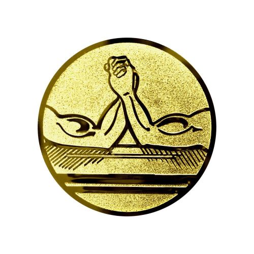 1044e1f9e74bf41f8a24eaec8d91b80e