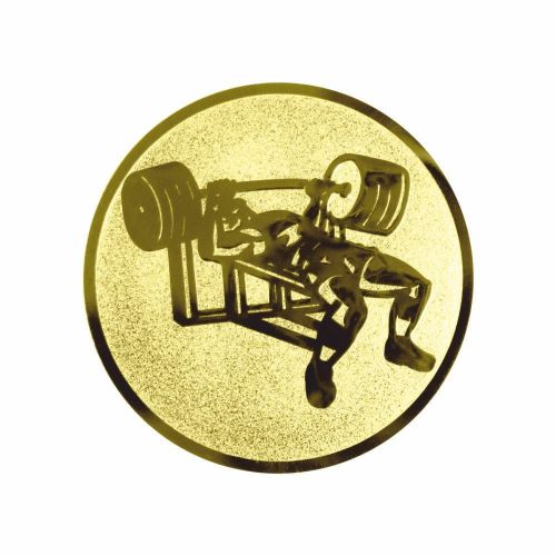 f5266ddad6e414b659547b2083660f98