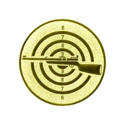 ba0f105acaa71fc83b78ce396fc0117c