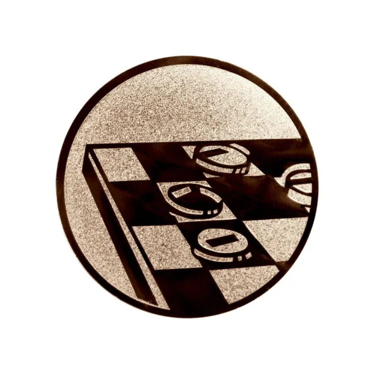 616e36fa76c089de18e08c854373bce5