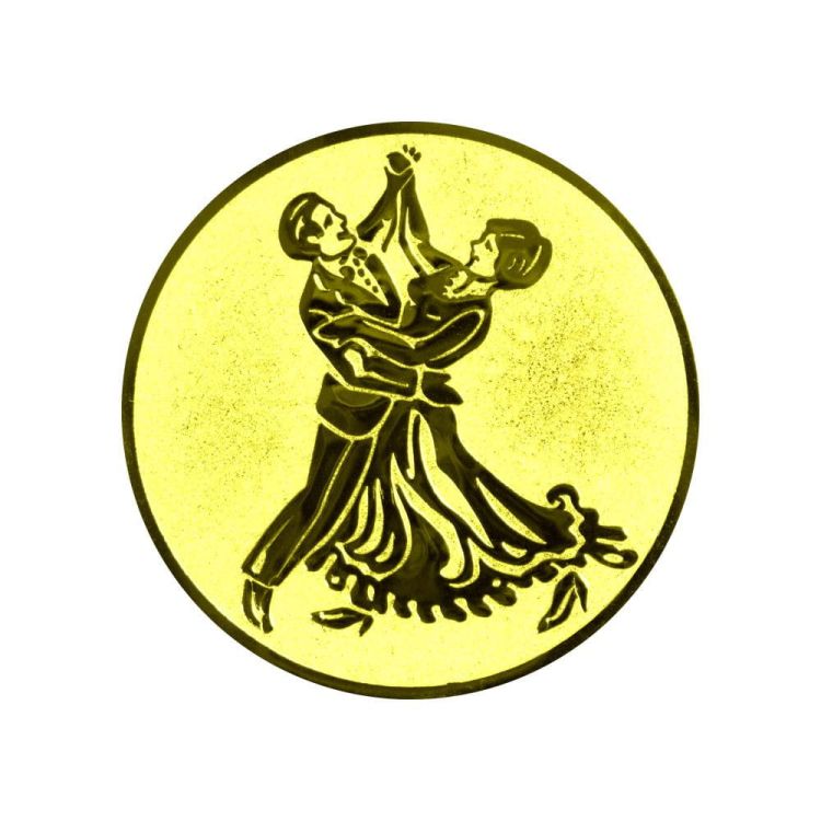 f0623028a26fbc4da5b52d00e2ac8b25