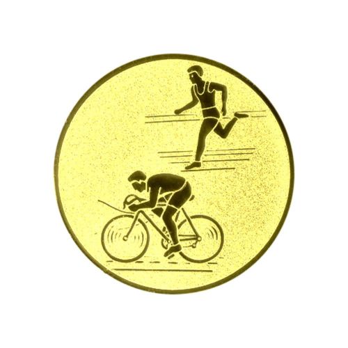 999f42db98da5cedfde2e46a8df32a89