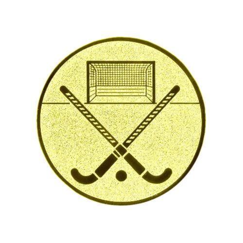 88ee078c7baf795c80540e9ec323bde5