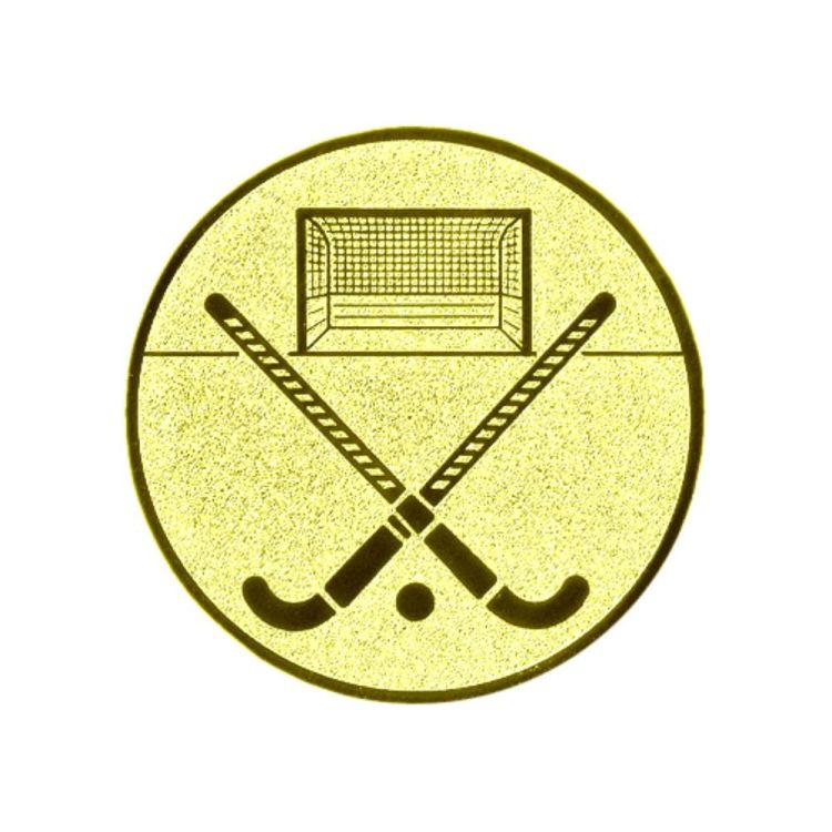 88ee078c7baf795c80540e9ec323bde5