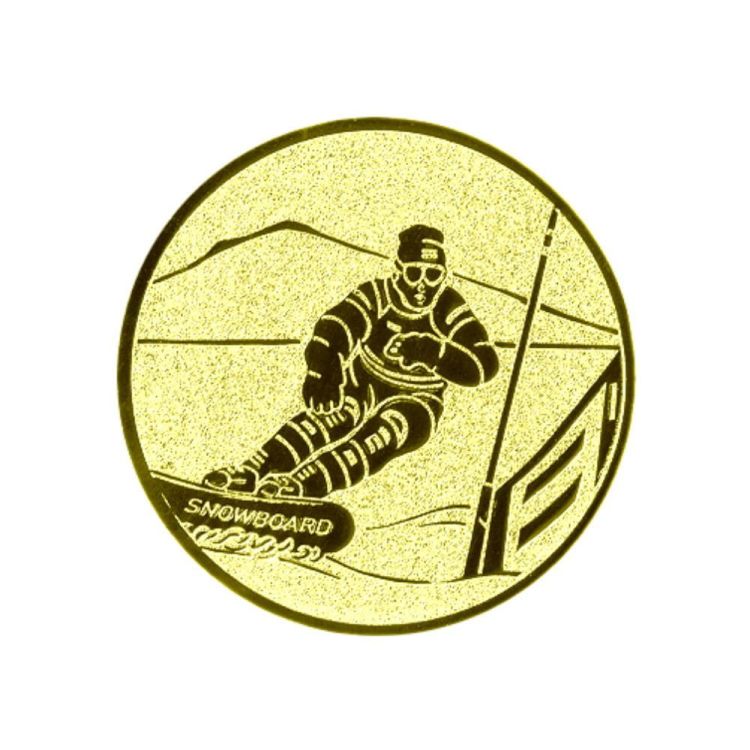 ebd251d8f82db9692e47712a7b42eae9