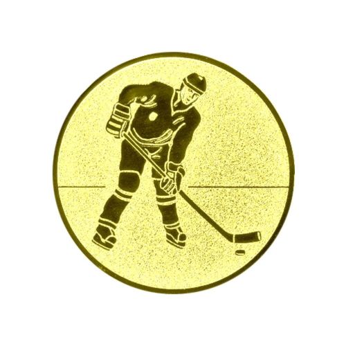 00e62cafc96ed56bb253568cd5ab7e96