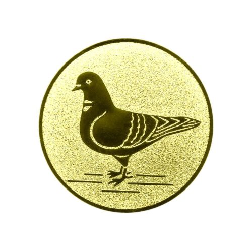 08f173523f59c7ce0862926fecbc8f1a