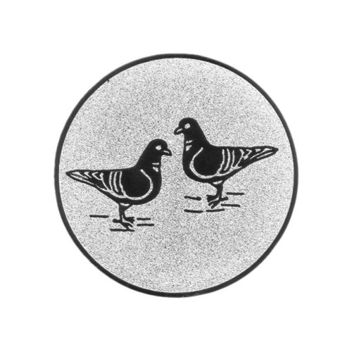 3bd015b09bc867a84aef00280cbd209b