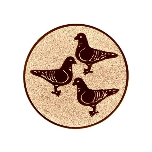 c9c10fe8058eeb94edd8765e48dca46b