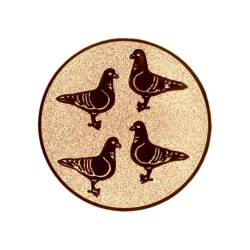 018d756c91b90f005419df5202118cca