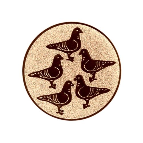 7bbc28c0c4175bb6bbca7df0c2bcc3de