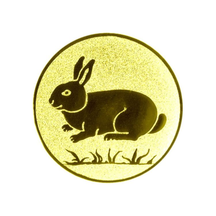 c1466c1fd7c8b12d0230d7f082e5558f