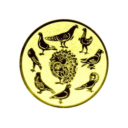 9430fbcfee0f66af9b965720eaec7afc