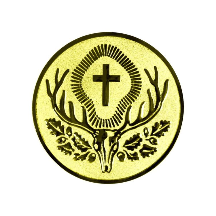 64590dd3e8b2f160cde674620eef5261