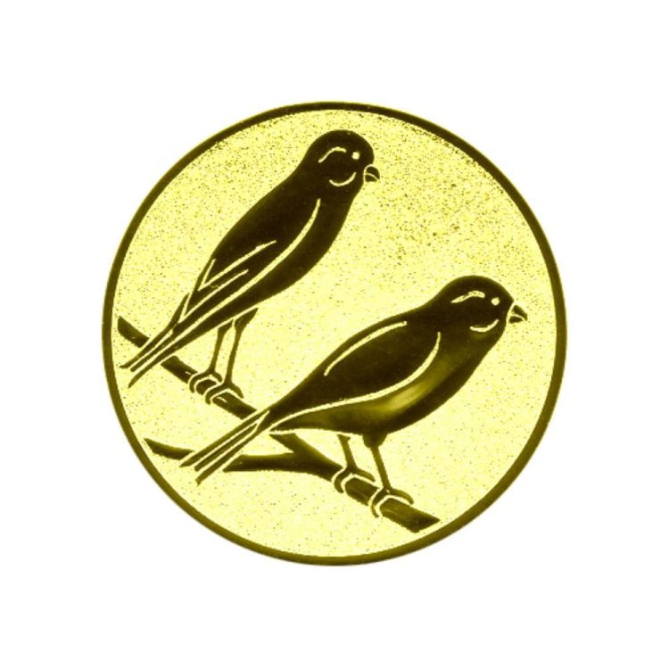 560523b7f8a89a38c28152ec41273f81