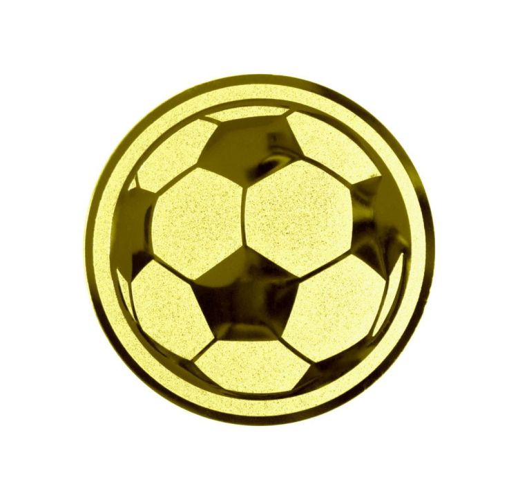 e135007b28e2223376e3a16e9d6e684b