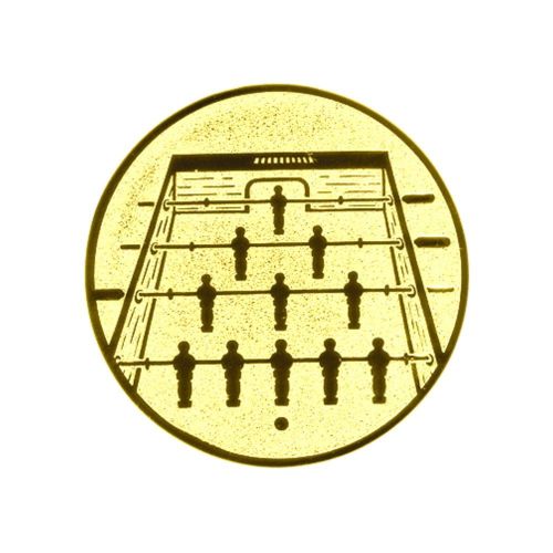 b6cfd23214c4318c714c08d3191f72aa