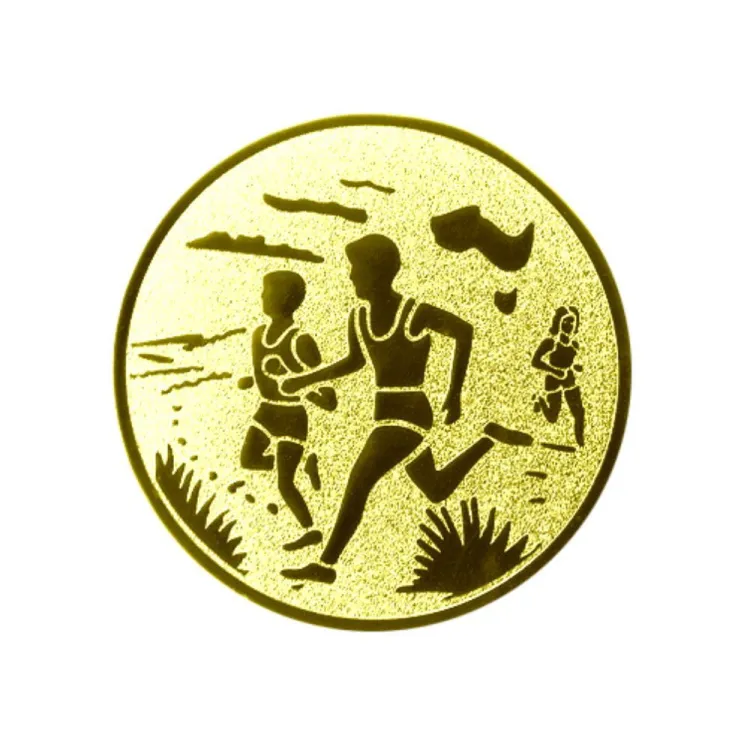 094d35f45d2ca7fa35b516e138d1bfcc