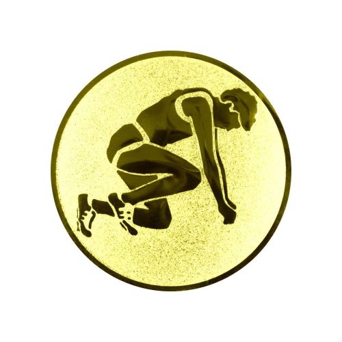 69361f4915c7e9f450095c232992c0c4