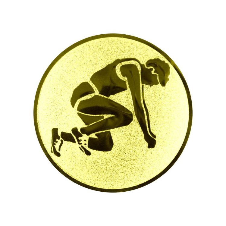 69361f4915c7e9f450095c232992c0c4