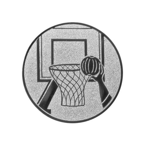 c99c2c2e3ba2c3c3b2d37fb3a62c3308