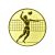 5769956dffebe91eaa947efcb904c474