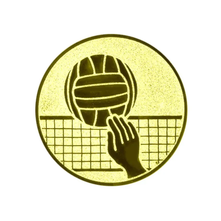 38c3dcee6b22872294867f737346f8f8