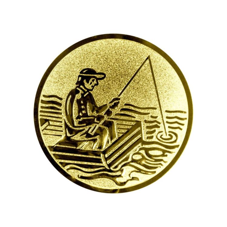 ece0bcf5044f2d9b5403b67b2583ade4