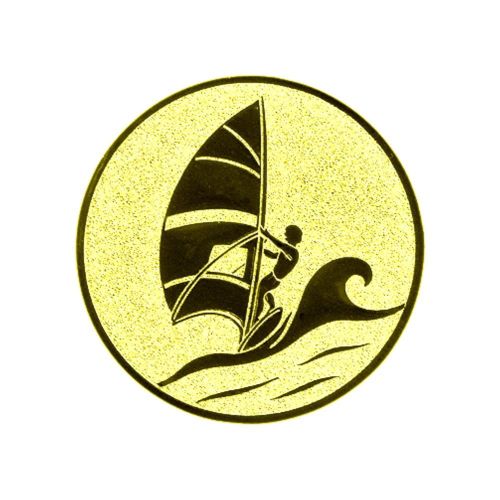 804524da435161ec87487e21a02441e5