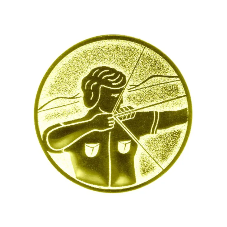 856b37ec50da2ab72398665b2c6cbc5b