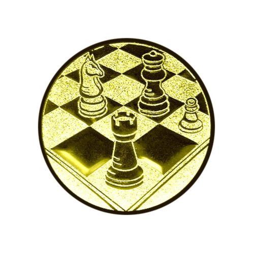 5285292e0426616d38226ea68d298f4d