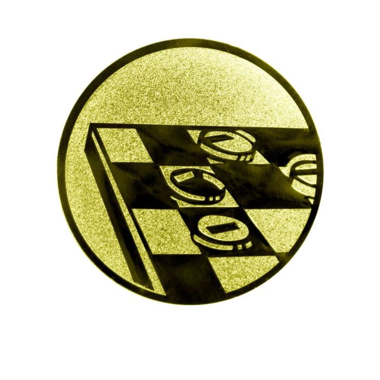 fab5c45f86ab9900591c3b05979ca86f