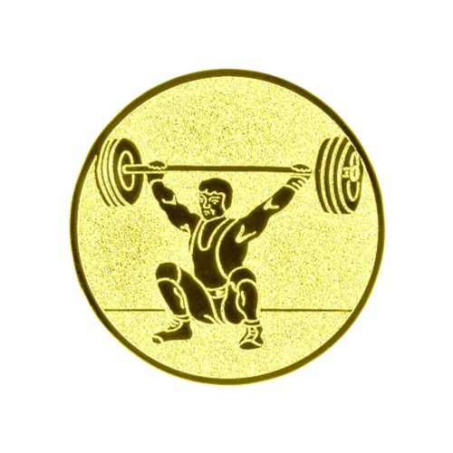 249a50f383ba0763e55ea3ca114aef11