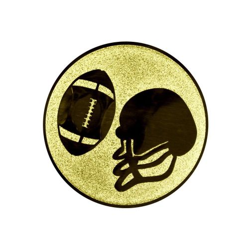 9c2f722d5ff1fe0236a507d30cf9c9cb