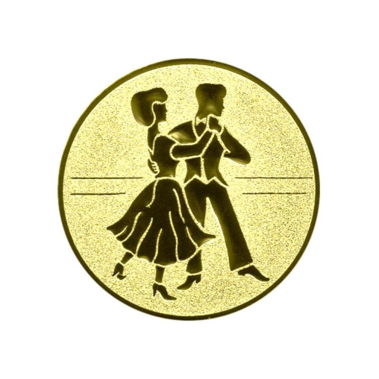 bfefa4ee9d88cfbfec55b7cb94c80565