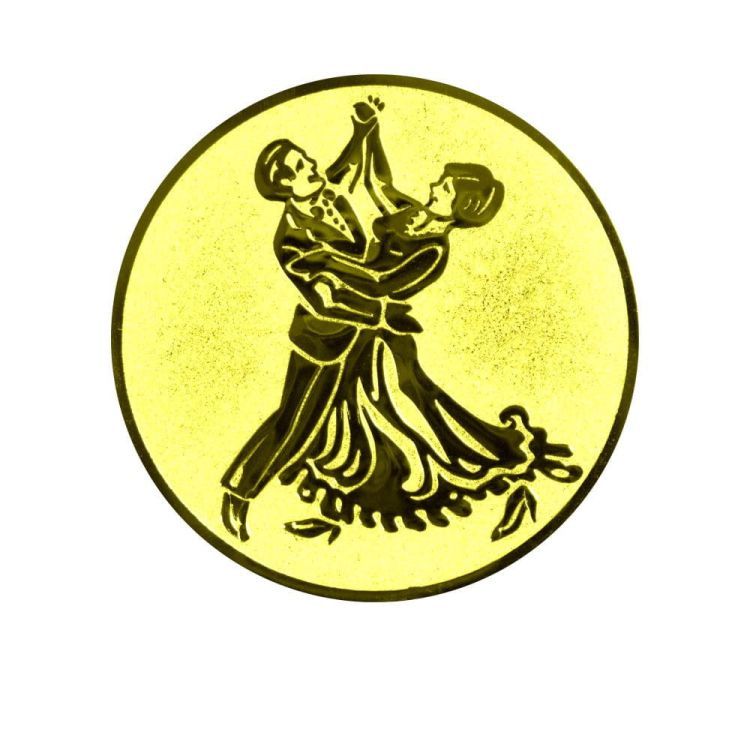 11f74951d7b2cb8785a55654f5ba0bd3