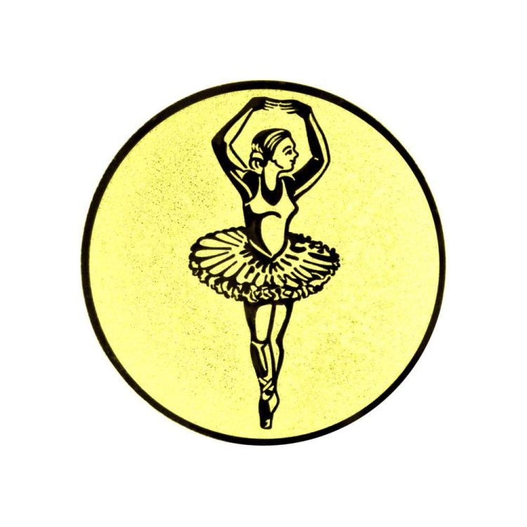 355f5ea530320ea463c70fb5f0158d3e