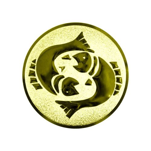 9cec700288f3c01ad83e3bed999133ec