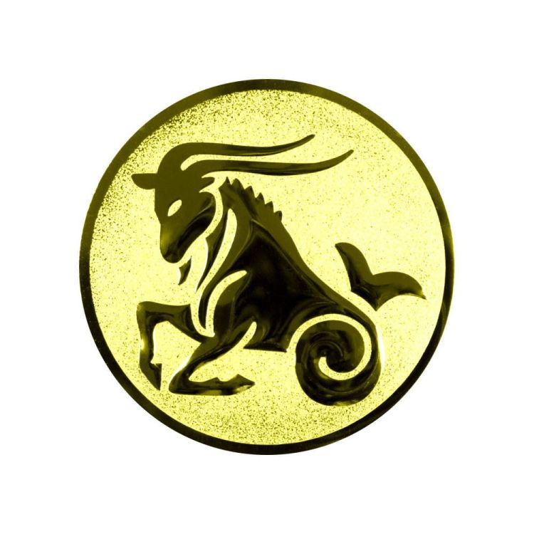 e4f76263d2807f582be6aa87825ab322