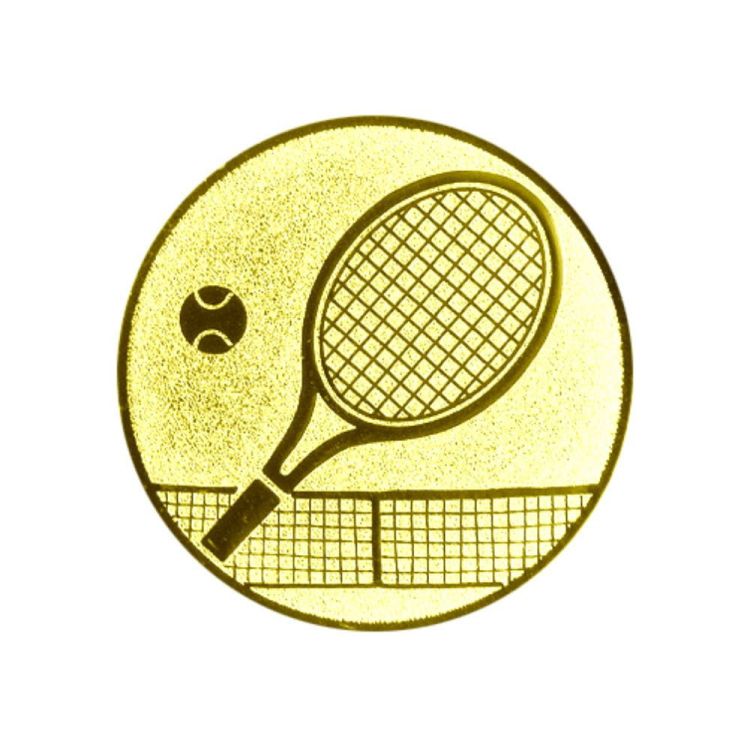 e77b57d8dd5d18e77e383fc7aa24a4dc