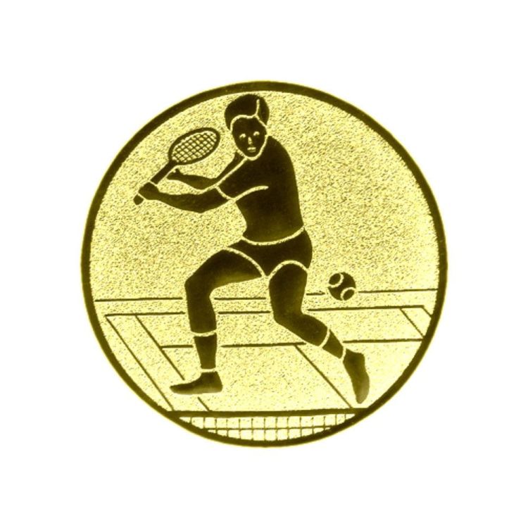 ec1ffb362f022945af6e1227ddfeb32a
